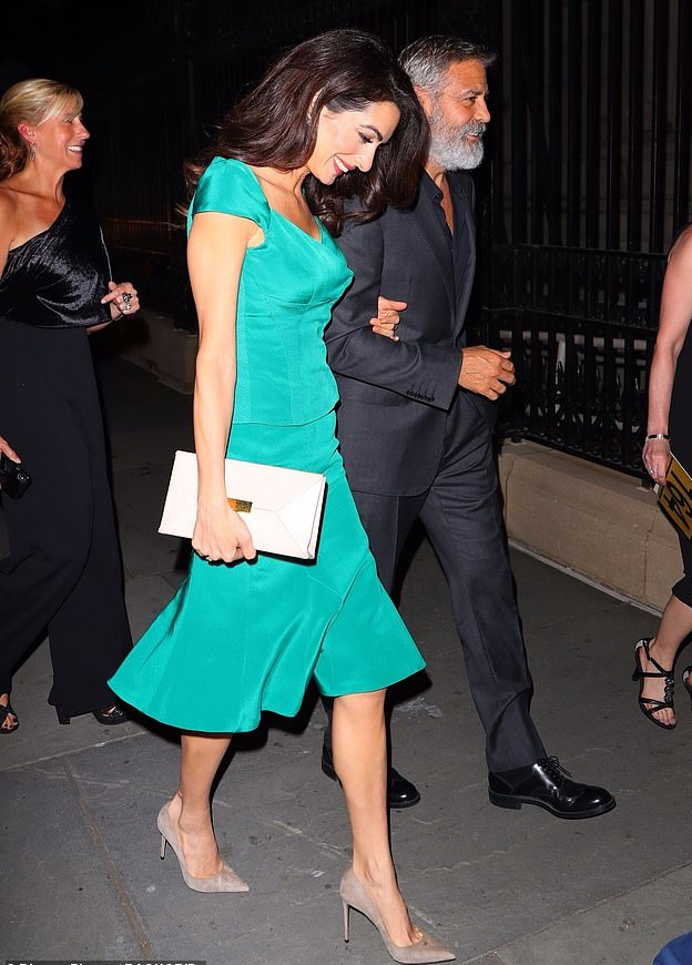 19181834-7527417-image-m-43_1569980981604