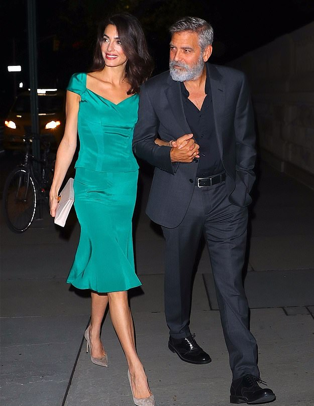 19181836-7527417-image-m-46_1569981025051