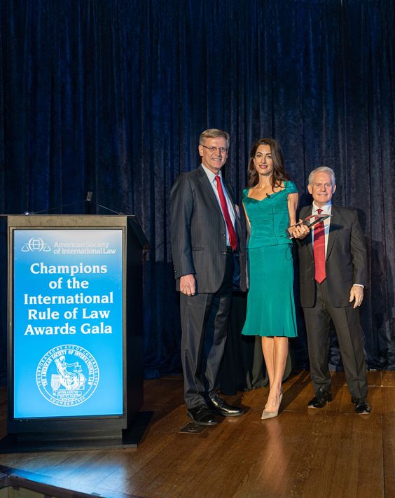 1eae938340d54bef8f61dad07b21c48d (1)