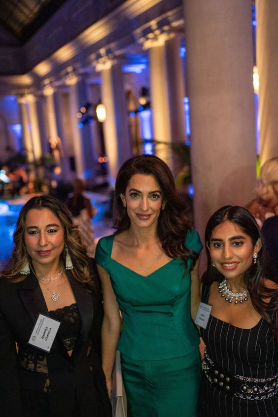 1f46c47c5cc0301877fb820358e698c6