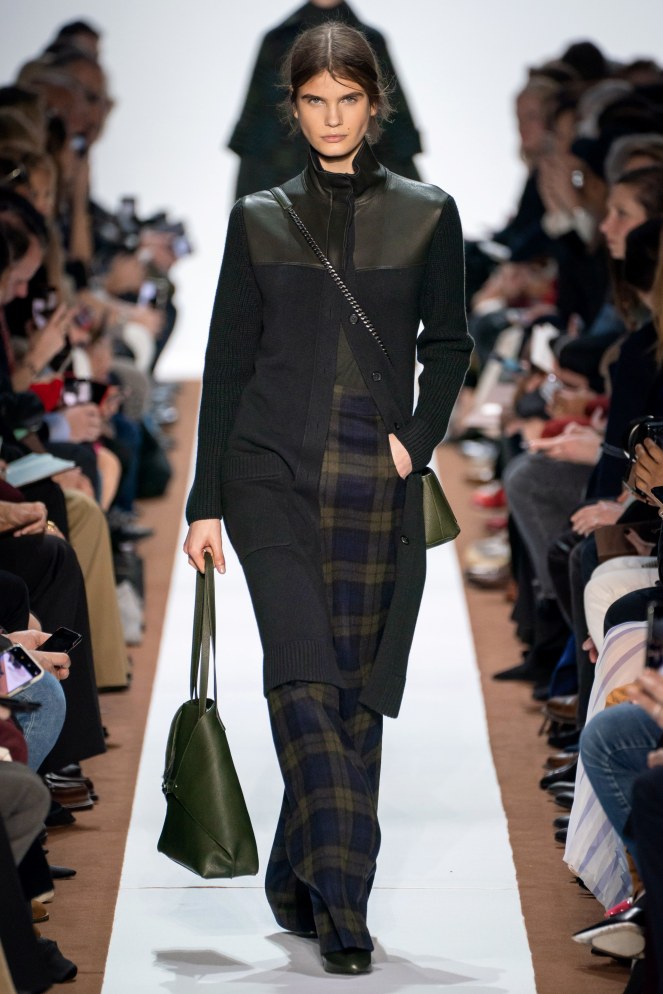 3F5AAE31-E6EC-4508-BA8D-E3DD995DADD9