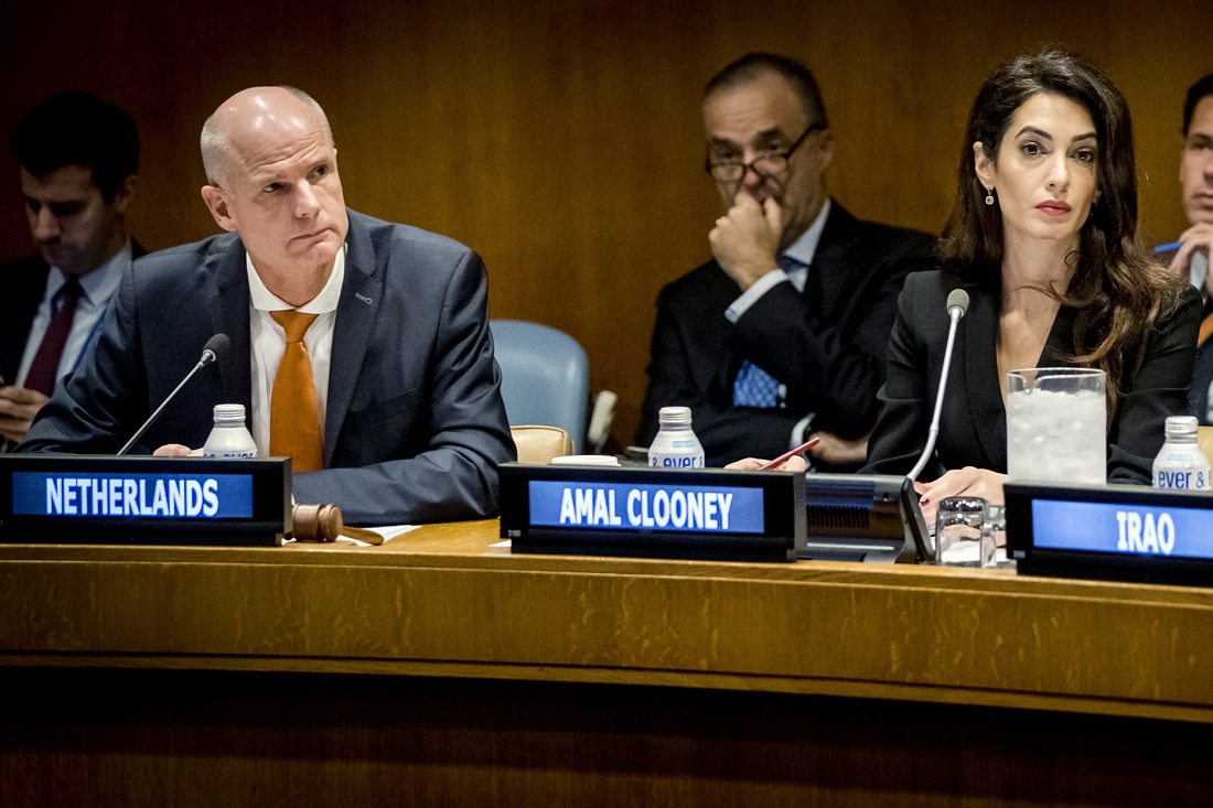 4457cf90-e092-11e9-b284-3be71e3d1856_web_scale_0.096238_0.096238__ (2)