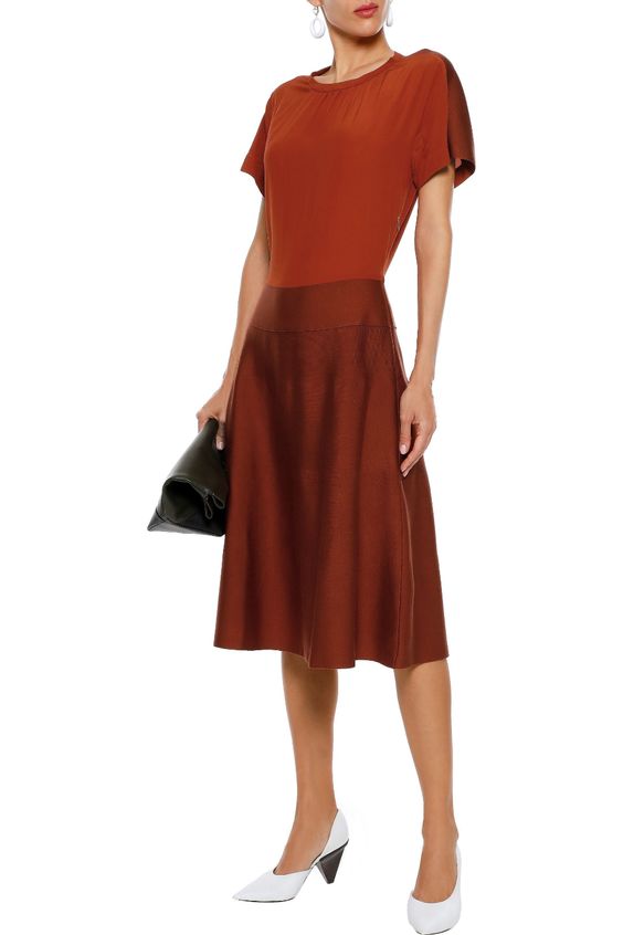 4cbea327de5d1b507112b8d9bbc09ef7