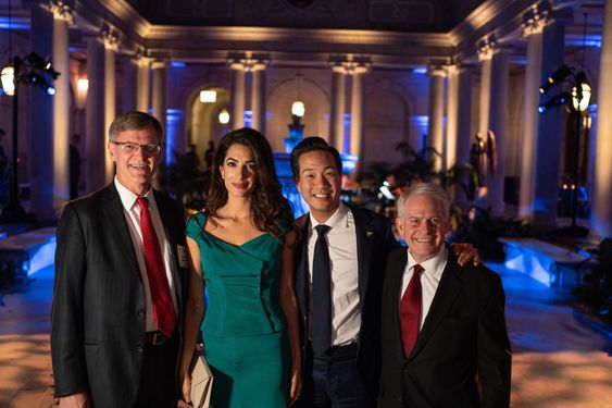 821cda77c8e0408477013cfcf909d9dc