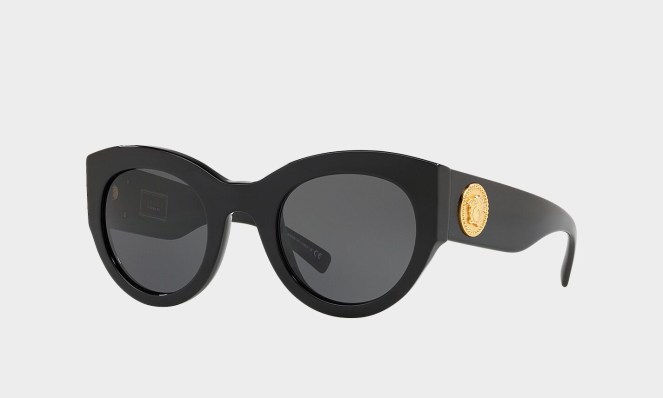 90_O4353-OGB187_ONUL_20_BlackVersaceTributeSunglasses-Sunglasses-versace-online-store_0_2
