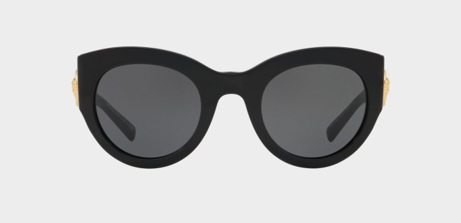 90_O4353-OGB187_ONUL_23_BlackVersaceTributeSunglasses-Sunglasses-versace-online-store_0_2