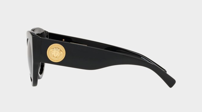 90_O4353-OGB187_ONUL_24_BlackVersaceTributeSunglasses-Sunglasses-versace-online-store_0_2