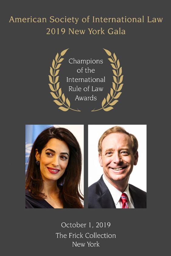 ada81049b182993ddcb33f0bab1e7cd9