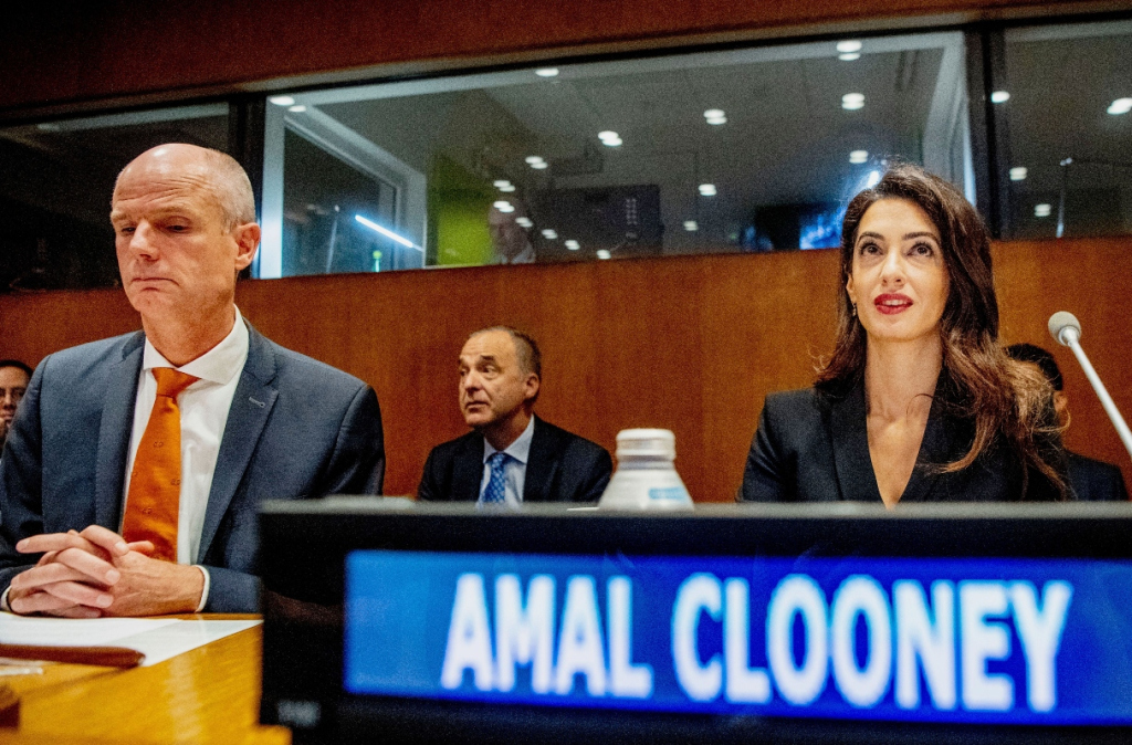 amal-clooney-un (1)