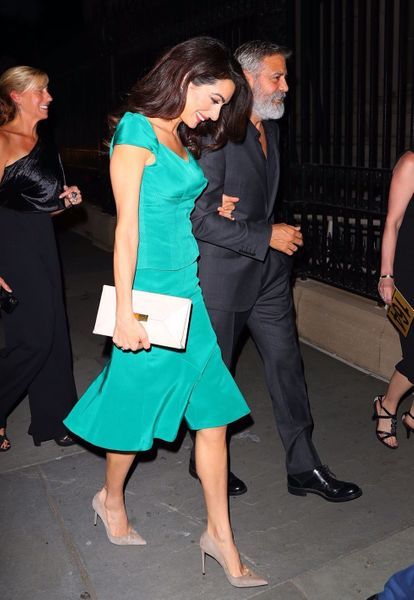 Amal-et-George-Clooney (3)