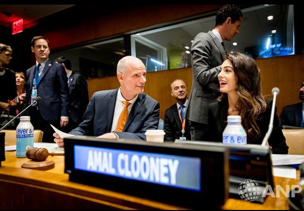 Captureamal bloksmile