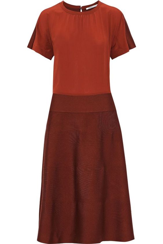 f6eb7acf9138f53405877321c65ce691