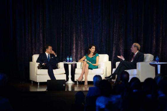 f71e91f57d26470c169c72e6c2bde93f