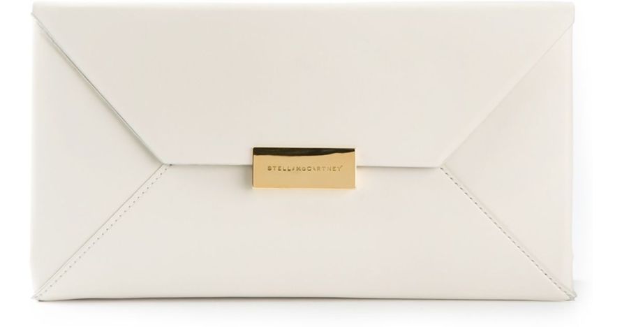 stella-mccartney-white-beckett-clutch-product-1-17460955-0-828815509-normal