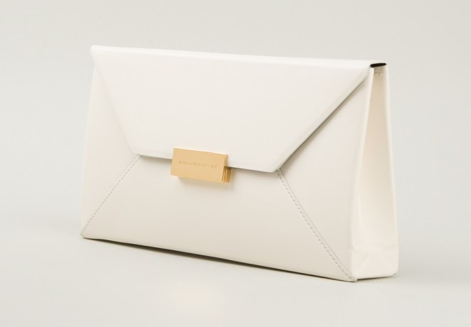stella-mccartney-white-beckett-clutch-product-1-17460955-3-828815660-normal1