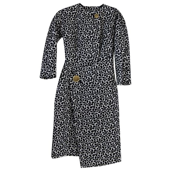 699ea797c53aefbc05774239d953a747