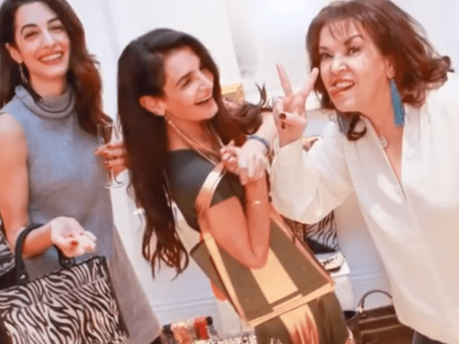 028A3002-AC11-4B2B-A8EA-1E832491B67C