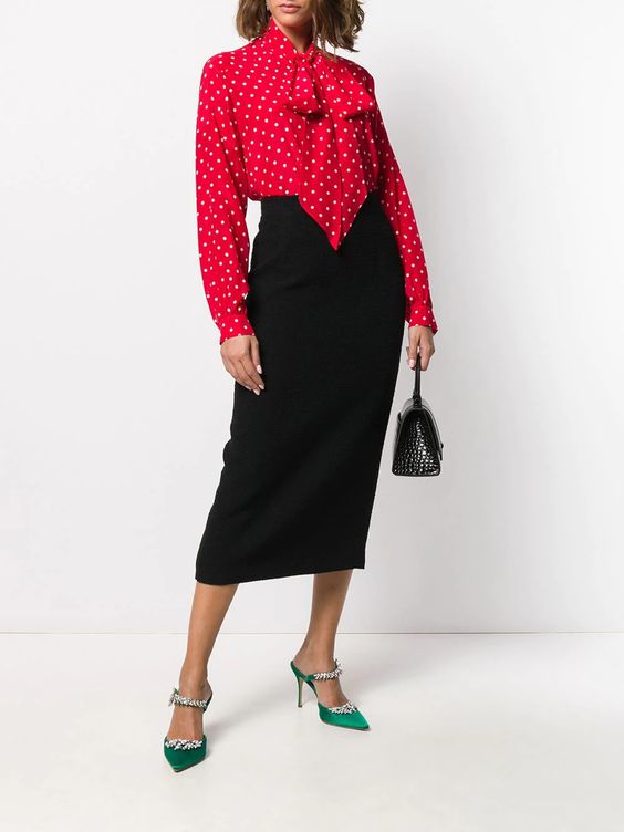 cdba3f17436859f11c78b1a09c18ca2c